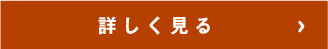 詳しく見る