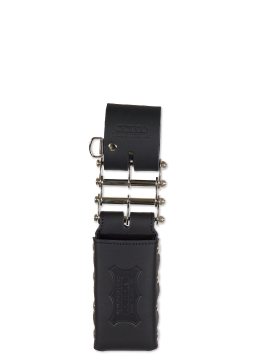 KMB-100LDX3