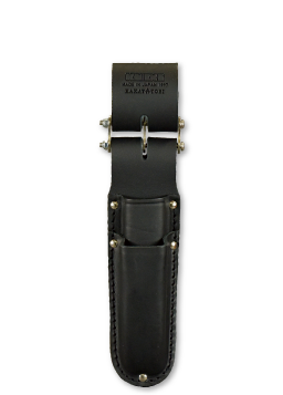 KMB-112DX