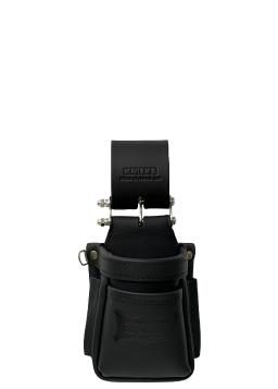 KMB-201VADX