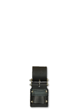 KMB-300DHDX