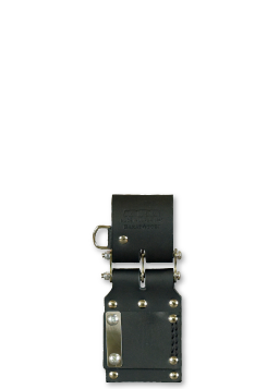 KMB-300MDX
