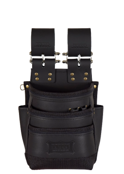 KMB-301DDX