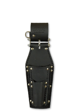 KMB-301PDX