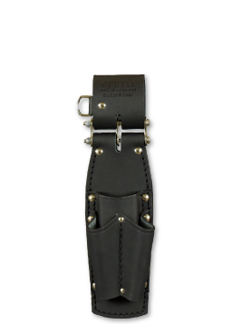 KMB-301PFLDX