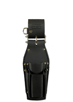 KMB-401PLLDX