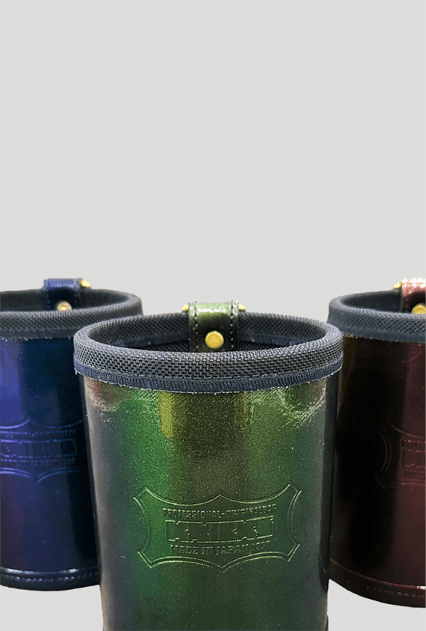 商品01